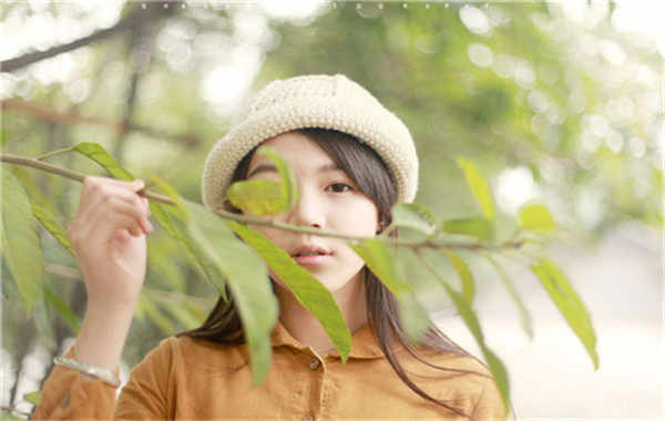 海伦母血鉴定胎儿性别女(母血鉴定胎儿性别方法)