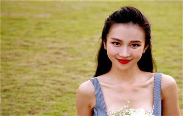 海伦胎儿性别鉴定价格(抽血鉴定胎儿性别有什么要求)
