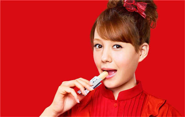 海伦母血鉴定胎儿性别错误(母血鉴定胎儿性别需要)
